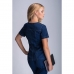 Костюм жіночий In White 1381 (navy)